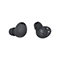 هدفون بی‌سیم سامسونگ مدل SM-R510 Buds 2 Pro